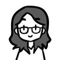 Profile picture gobui.bsky.social