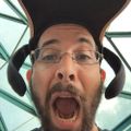 Profile picture deanmelamed.bsky.social
