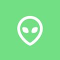 Profile picture beetohunny.bsky.social
