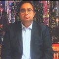Profile picture shoaibmkhan.bsky.social