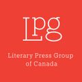 Profile picture lpgcanada.bsky.social