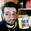 Profile picture marcvilajosana.bsky.social