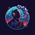 Profile picture lordxsupa.bsky.social