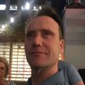 Profile picture pdmperth.bsky.social