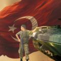 Profile picture pvtsakarium.bsky.social