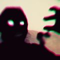 Profile picture lndnmc.bsky.social