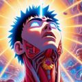 Profile picture theronin42.bsky.social