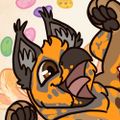 Profile picture kvalenagle.bsky.social