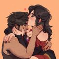 Profile picture archdchessgabby.bsky.social