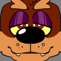 Profile picture skkortysoup.bsky.social