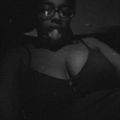 Profile picture unprompted.bsky.social