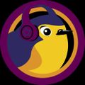 Profile picture skyfullofpods.bsky.social