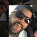 Profile picture barbituricos.bsky.social