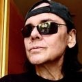 Profile picture hansi-r.bsky.social