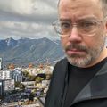 Profile picture kurtiskolt.bsky.social