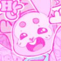 Profile picture hallowcryptid.bsky.social