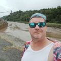 Profile picture pup-river.bsky.social