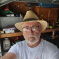 Profile picture 2inchesright.bsky.social