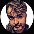 Profile picture lewiskamb.bsky.social