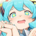 Profile picture abmayo-mfp.bsky.social