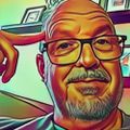 Profile picture frazee.bsky.social