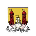 Profile picture dougsloane.bsky.social