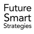 Profile picture fssau.futuresmart.com.au