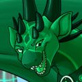 Profile picture xenix.bsky.social