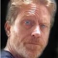 Profile picture timetravelwish.bsky.social