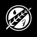 Profile picture thelootofbobafett.bsky.social