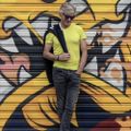 Profile picture johnkrafcik.bsky.social