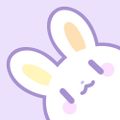 Profile picture chaobunnyarts.bsky.social