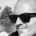 Profile picture mikewessler.bsky.social