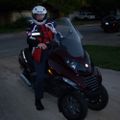 Profile picture jerrysatx.bsky.social