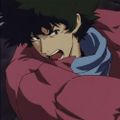 Profile picture kensakitataki.bsky.social
