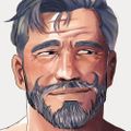 Profile picture mrputt.bsky.social