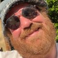 Profile picture ianmountford.bsky.social
