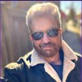 Profile picture jrandyt.bsky.social