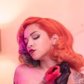 Profile picture lewdlua.bsky.social