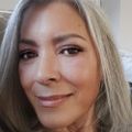 Profile picture lissthesassy.bsky.social