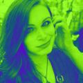 Profile picture azurelore.bsky.social
