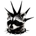 Profile picture sh4rkb1te.bsky.social