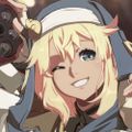 Profile picture laraluppi.bsky.social