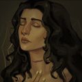 Profile picture mercyhaunt.bsky.social