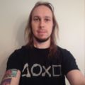 Profile picture bigevilboss.bsky.social