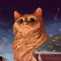 Profile picture jesuschristdenton8.bsky.social