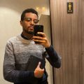 Profile picture mikiasadmasu.bsky.social
