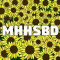 Profile picture mhhsbd.bsky.social