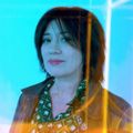 Profile picture mikiberenyi.bsky.social
