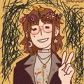 Profile picture frogfromsaturn.is.tired.fyi